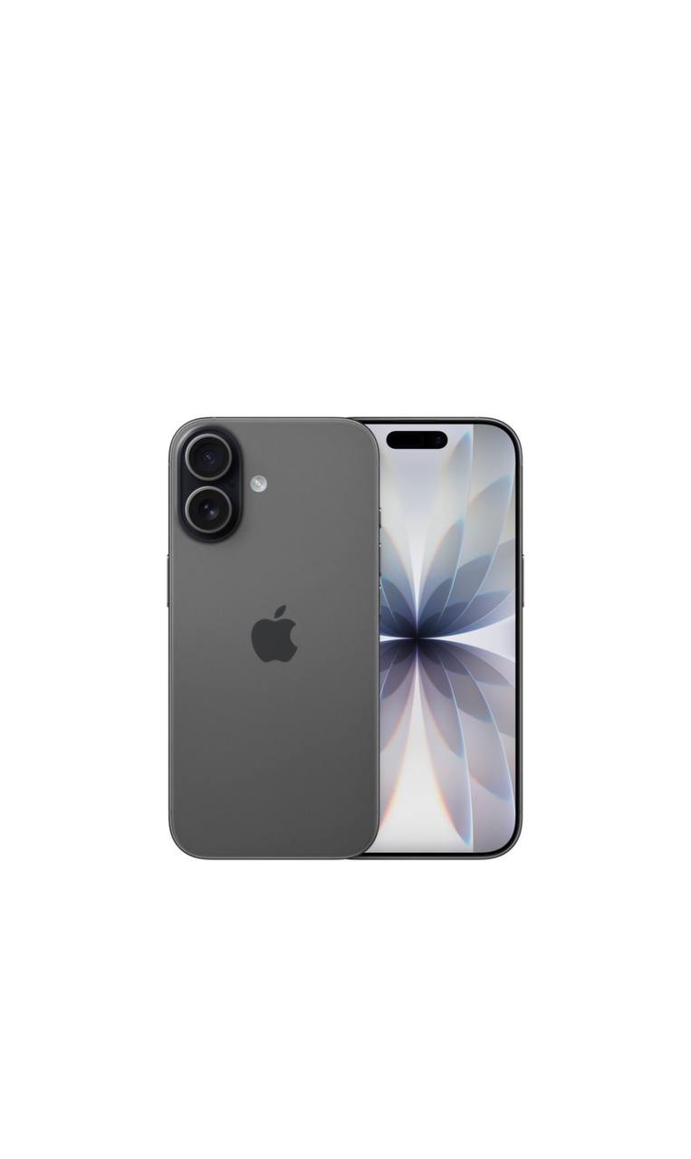 iPhone 17 256GB